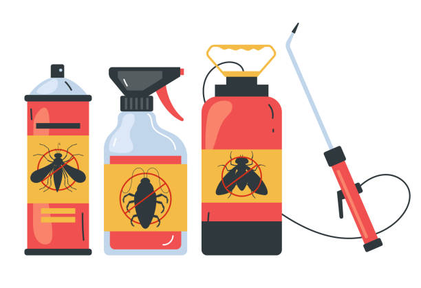 Best Wasp Removal Services  in Mahanoy City, PA